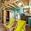 Hotel Zeit & Traum Privat SPA