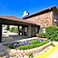 Days Inn by Wyndham Columbia Mall