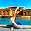 Kosa Hotel & Wellness Center