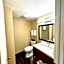 Super 8 by Wyndham Frederick