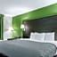 Quality Inn & Suites Ridgeland