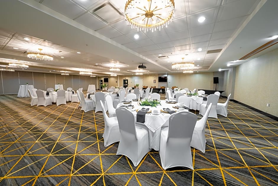 Holiday Inn Lansdale-Hatfield by IHG