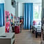 a&o Hostel Venezia Mestre