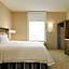 Home2 Suites By Hilton Menomonee Falls Milwaukee