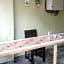 Anandianta Guesthouse Nusa Dua RedPartner