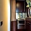 Charming House Iqs