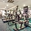 TownePlace Suites by Marriott Dallas Arlington North