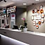 Scandic Sundsvall Nord