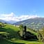 Gasthof Tannen - Alm