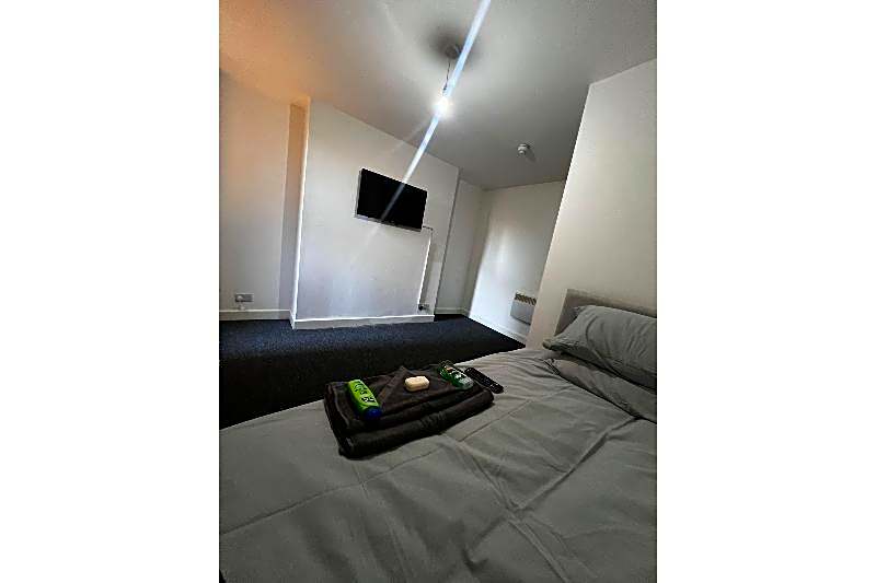 Labyrinth By Habitat101