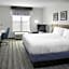 Hilton Garden Inn Jackson