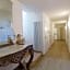 Il Gioiello B&B