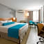 Best Western Premier Maceió