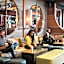 Harborside Inn of Boston