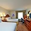 Holiday Inn Express Frackville Hotel By IHG