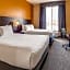 Best Western St. Louis Airport North Hotel & Suites