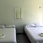 Hotel Gamito