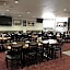 Pit Pony Hotel