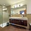 zum Senner Suites Zillertal