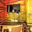 Hotel LAntoine