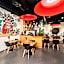 Ibis Styles Wroclaw Centrum
