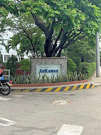 Casa Almonacid, Welcome to your home in Cúcuta!