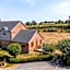 Millmoor Farm Holidays