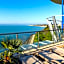 Hotel Marina Palace, Affiliated by Meliá, Adults Only & All Inclusive, RENOVATED