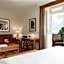 Grand Hotel Kempinski High Tatras
