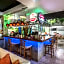 Bali Mystique Hotel