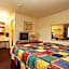 Express Inn