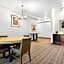 Hilton Garden Inn Amarillo