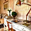 Petite Provence B&B