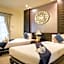 Wiangkaew Hotel