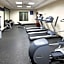 Residence Inn by Marriott Lakeland