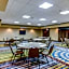 Holiday Inn Express Hotel & Suites Huntsville By IHG