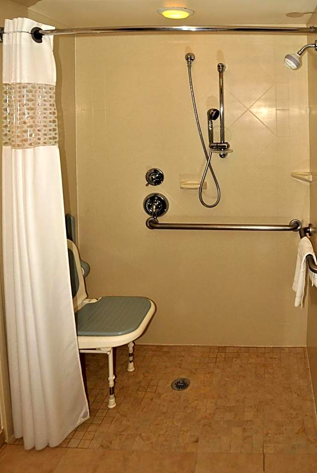 Hampton Inn By Hilton North Platte