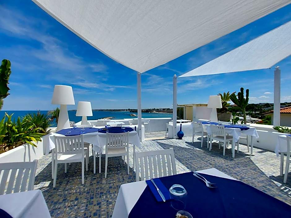 La Bella Trani - Suites and B&B