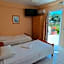 Pythos Studios & Appartments