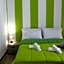 Le Mirage boutique II
