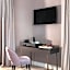 Hotel Viminale