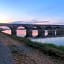 BULLES DE LOIRE