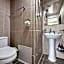 Interlaken Stay