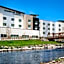 TownePlace Suites by Marriott Logan