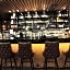LIKTO HOTEL