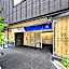 MIMARU TOKYO IKEBUKURO
