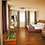 Hotel Galileo