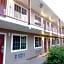 Siesta Inn McAllen