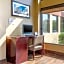 Quality Inn & Suites Olde Town