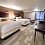 Ramada by Wyndham Tukwila Southcenter